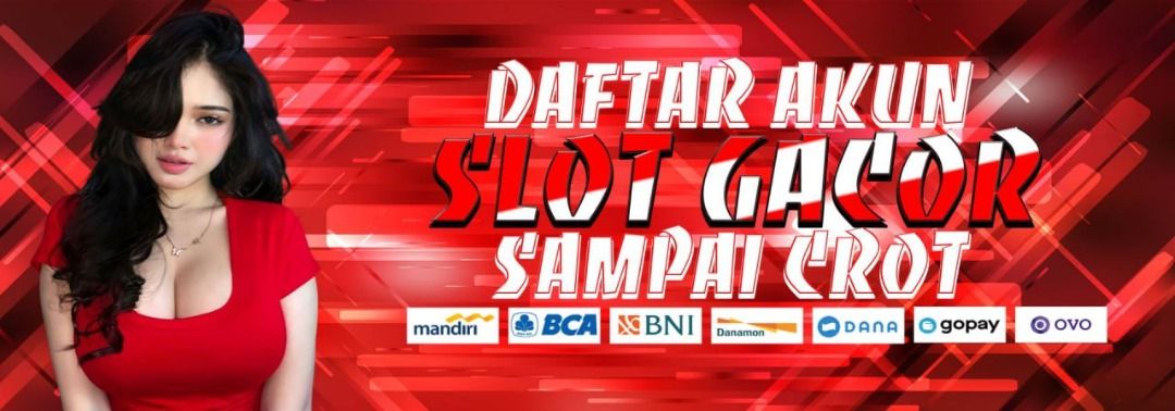 Slot Pg Tergacor Mudah Menang Besar Tiap Saat